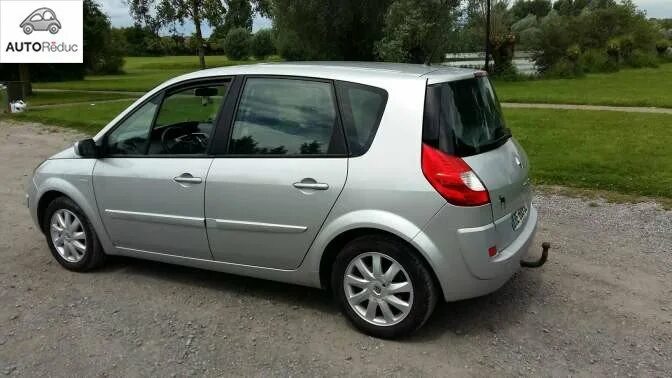 Renault scenic 1.5. Рено Сценик 2 дизель 1.5. Рено Сценик 2007 1.5 дизель. Рено Гранд Сценик 2 дизель 1.5. Рено Сценик 2008.