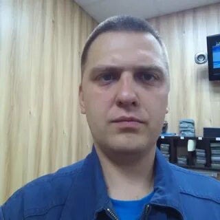 Частник услуги