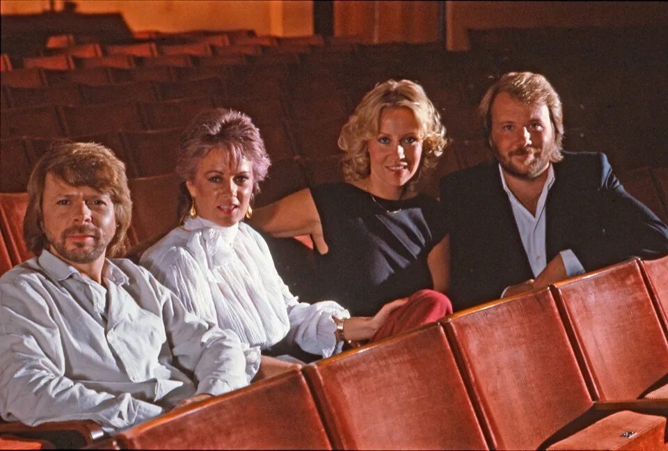 Abba came. Абба 1982. ABBA 1969. Абба бефоре. Абба кругозор.