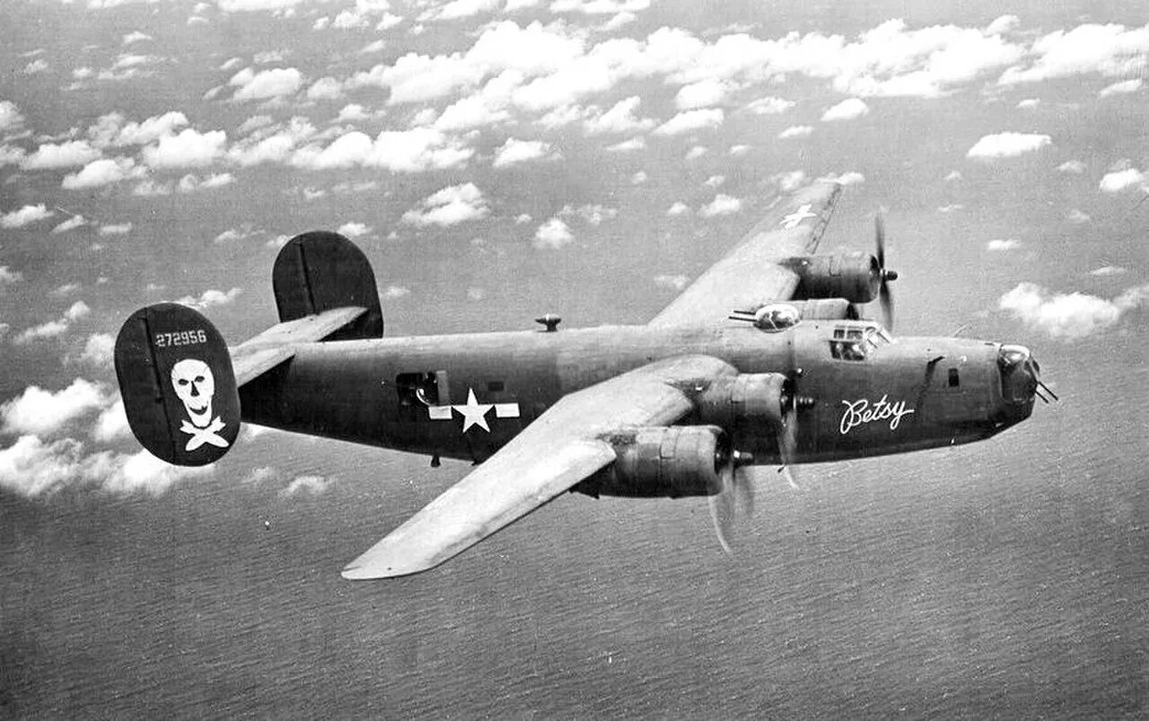 Б-24 Либерейтор. Б-24 бомбардировщик. B24 самолет. Consolidated b-24 Liberator. Б 24 рассказ