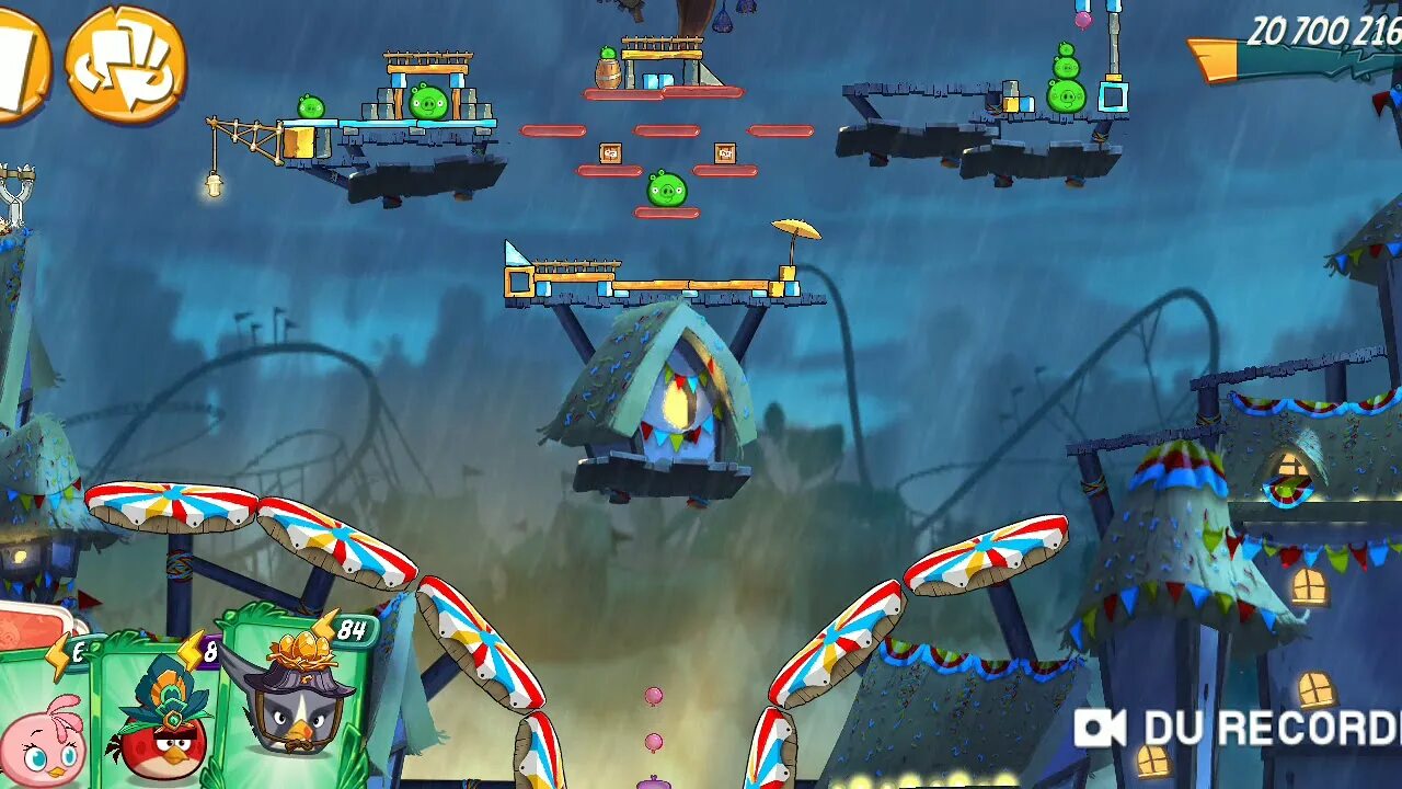 Angry birds 2 боссы. Angry birds 2 паника короля свиней декабрь 2020. Энгри бердз 2 босс зета. Angry birds 2 игра зета. Angry birds 2 босс усатый барон.