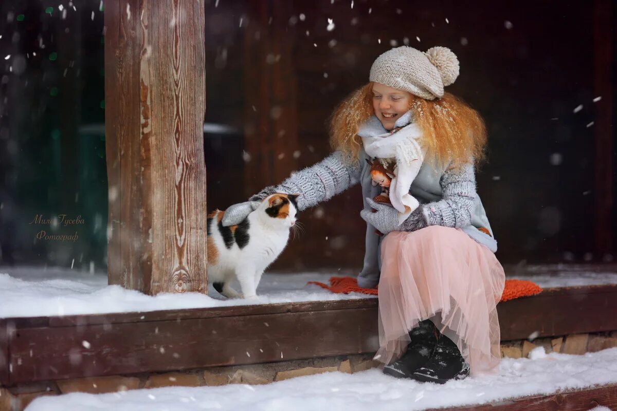 Ты чудо. Вика кирдий. Вирпи пеккала зима. Чудо как милы 3. Ты просто чудо картинки.