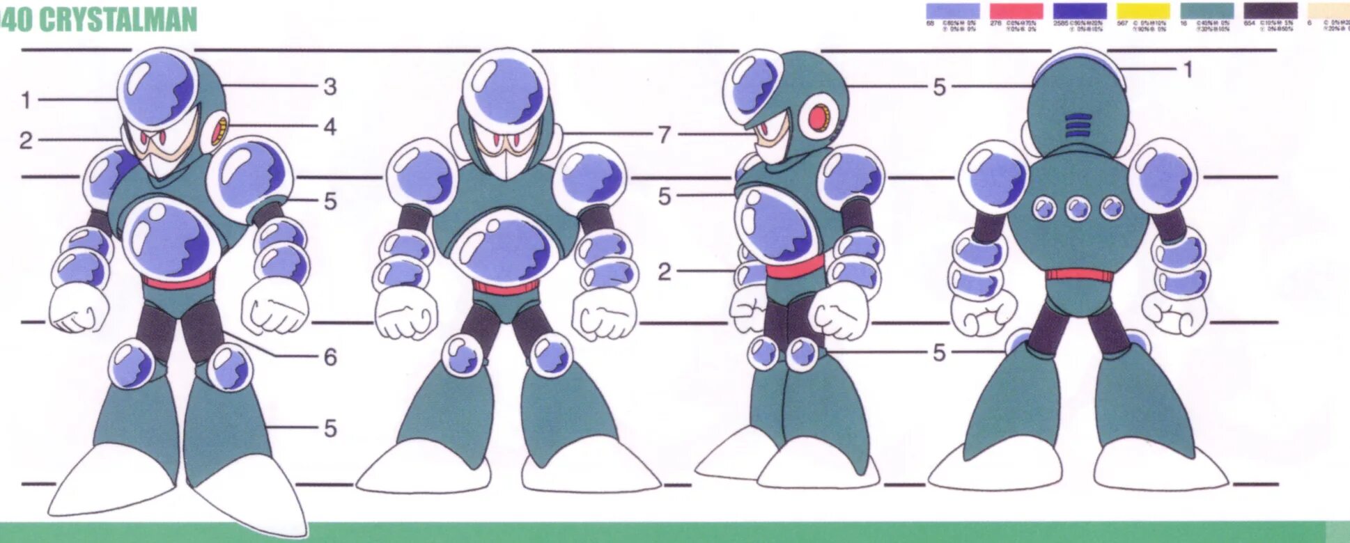 Crystal man Megaman. Megaman 5 Napalm man. Megaman reference. Раскраска мега Мэн.