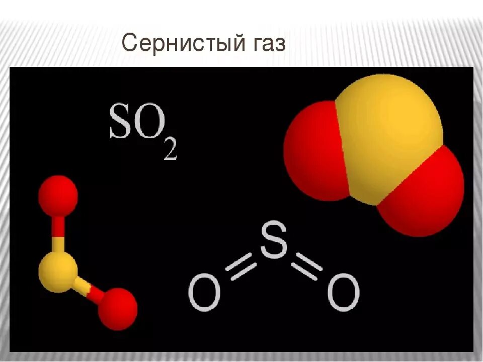 Сера рисунок. Сернистый ангидрид ГАЗ. Сера диоксид (ангидрид сернистый). Сернистый ГАЗ формула в химии. Схема молекулы сернистого газа.