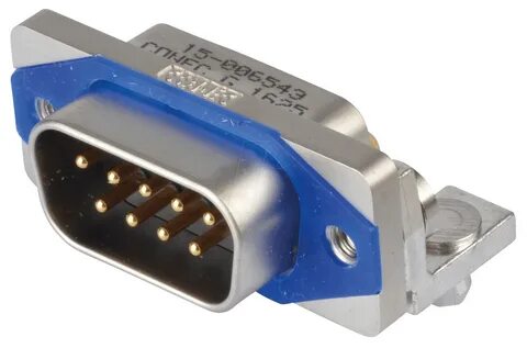d sub connector pins - malabananpozonegroservices.com 