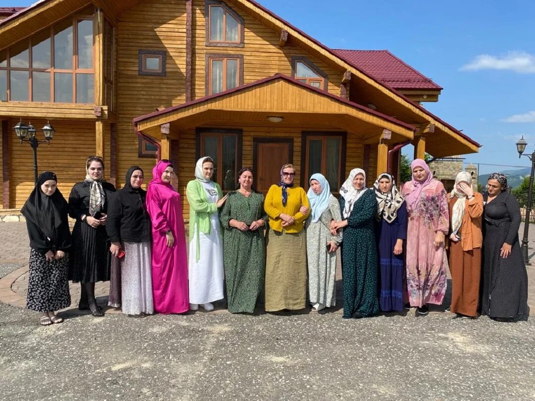 Дом комфорт, Грозный, Беной село, Али Митаева улица, 60, объявление 1693593 - Су