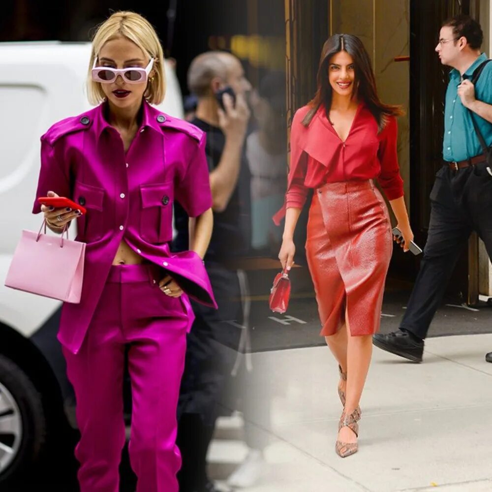 Красивые стильные фотографии с еленой. Стильные фото девушек под фотошопом. Итальянские фэшн блоггеры. Покупки. Лиса модель блоггер.