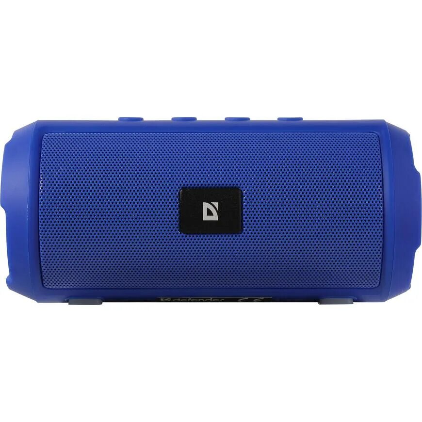 колонка defender enjoy s500. Enjoy s500. портативная колонка defender g78. Bluetooth колонка defender enjoy s500 65682. портативная акустика defender enjoy s500.