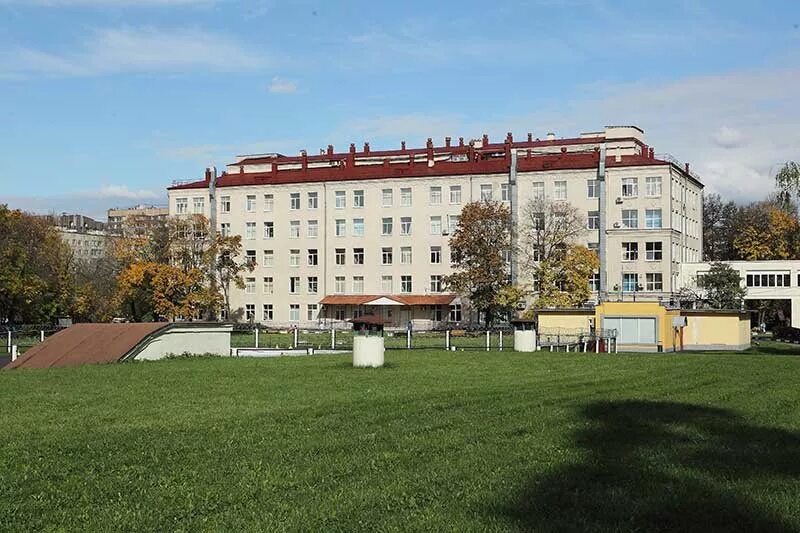 20 Больница на Бабушкинской. Городская клиническая больница имени Ерамишанцева в Москве. 20 Больница Москва. 20 ГКБ на Бабушкинской роддом. Сайт больницы на бабушкинской 20