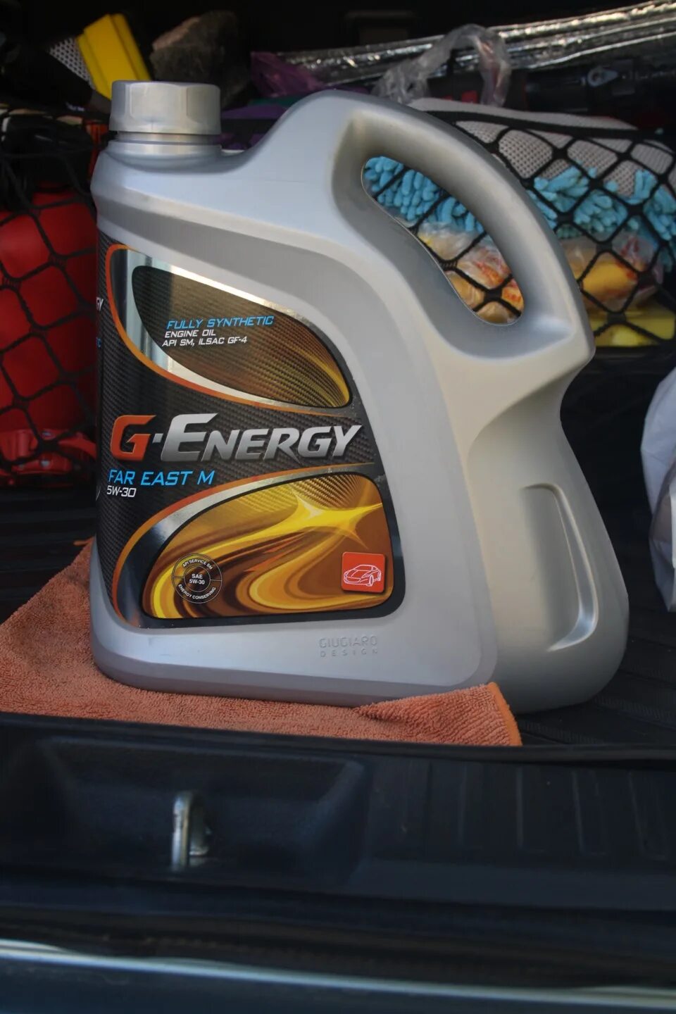 Какое масло залить лифан х60. G-energy f synth 5w-30. g energy 5w30. масло джи энерджи 5w30. g-energy synthetic active 5w-30.