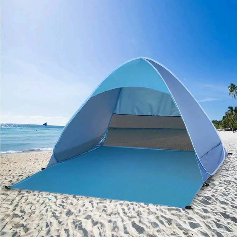Купить палатку лето. Палатка пляжная 165*150*110 см. Палатка пляжная автоматическая 200х150х120см gb127e1. Палатка пляжная автомат 165х145х115. Палатка KEUMER самораскладывающаяся.