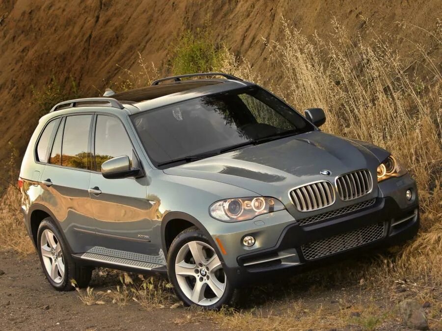 Bmw x3 e83 2010. Bmw x3 e83. Отзывы х3 2. 0 бензин. Бмв х3 е83.