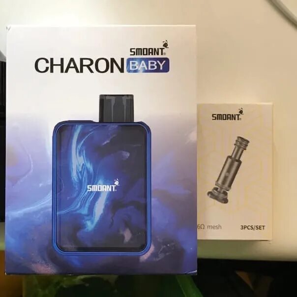 Чарон т50 испарители. Чарон бэйбм. электронная сигарета chiron. испаритель для электронной сигареты smoant charon baby. электронная сигарета квадратная smoant.