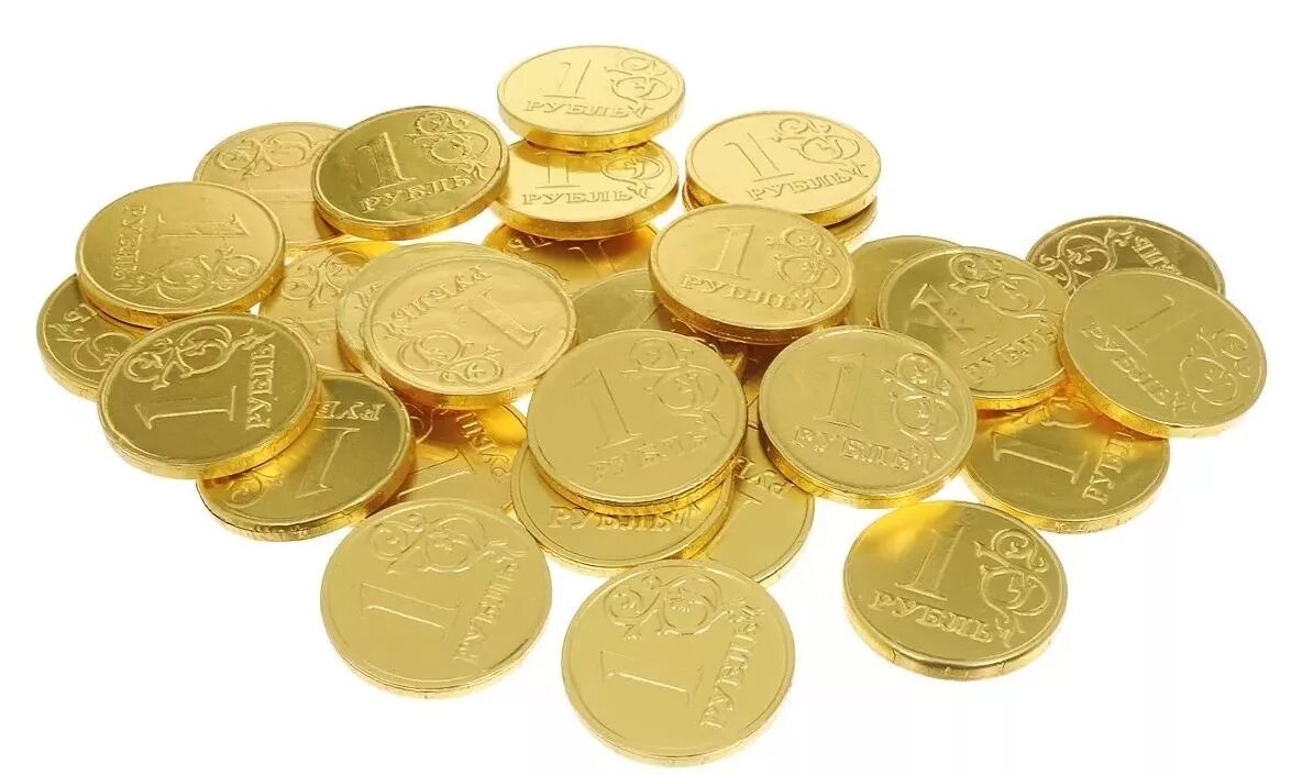Золотая Монетка. Металлические деньги. Золото монеты. Монеты без фона. Русские золотые деньги