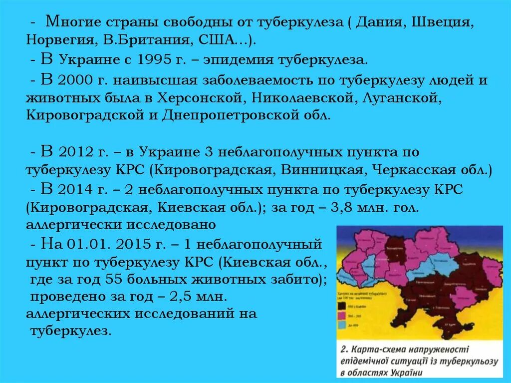 Новый туберкулез в великобритании. Были ли эпидемии туберкулеза. Заболеваемость туберкулезом в Англии.