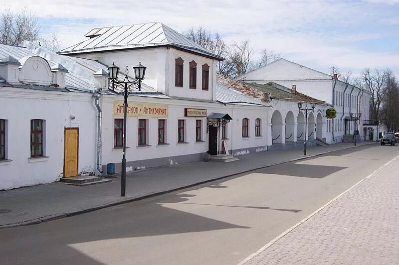 Смоленская церковь суздаль. Суздаль главная улица. Улицы г суздаль. Ул пожарского в суздале. Суздаль главная улица.