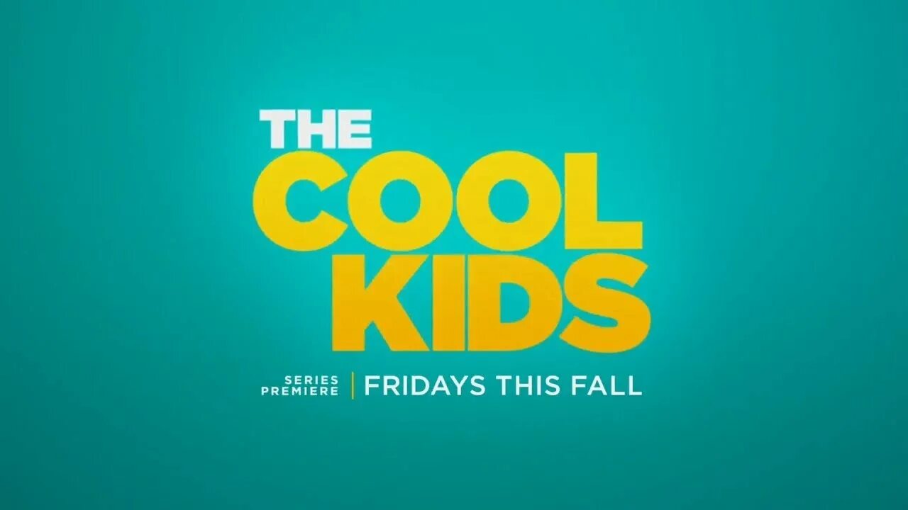 New number команда cool kids. Включи cool kid. Coolkid logo. Cool kids канал крутые детки. Группа echosmith.