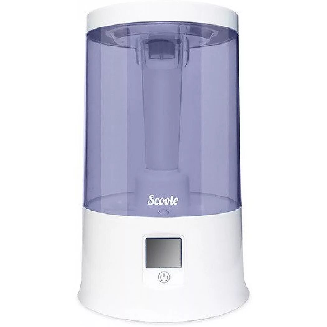 Фильтр-картридж для увлажнителя воздуха timberk. Увлажнитель воздуха scoole ul 04/ul 07/ul 09. Воздухоувлажнитель scoole sc hr ul. Увлажнитель воздуха scoole sc hr. Увлажнитель воздуха scoole sc hr ul 11 m.