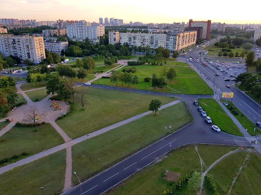 Фрунзенский район улица белы куна. Улица белы куна (Санкт-Петербург). Фрунзенский район Санкт-Петербурга. Ул белы куна СПБ. Печать фрунзенский район