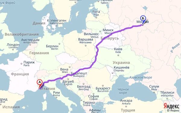 Рига тбилиси. Москва Париж расстояние. Карта Москва Варшава. От Москвы до Франции. Берлин Париж маршрут.
