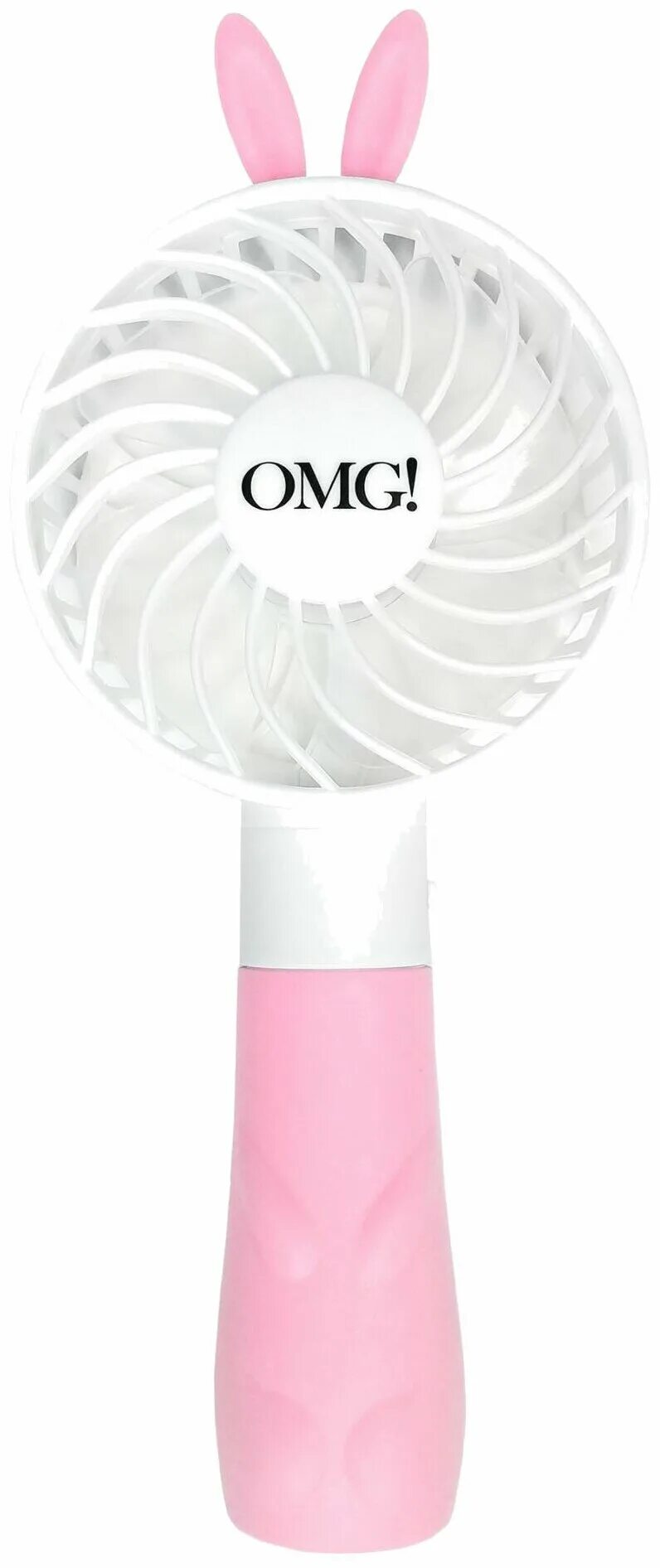 Fan отзывы. Fan отзывы. Настольный вентилятор baseus pudding-shaped fan. Fan отзывы. Вентилятор xiaomi vh.
