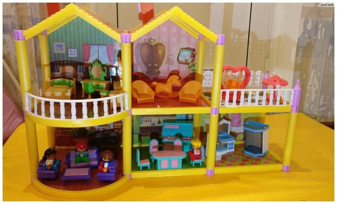 набор для кукольного домика. Fix price домик для кукол. Fix price кукольный домик магазин. мебель для домика фикс. кукольный домик фикс.