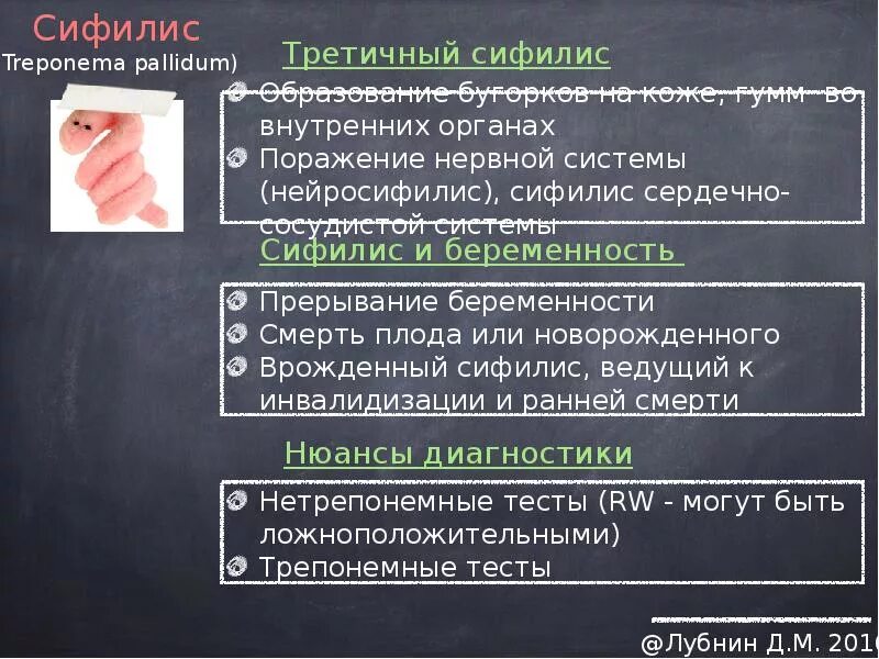 Опасности современных молодежных хобби. Открытые и скрытые опасности. Явные и скрытые опасности. Внешние и внутренние угрозы схема. Явные и скрытые опасности.