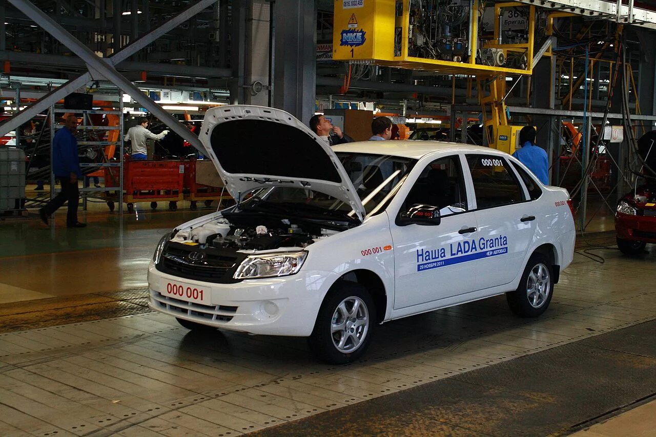 Энгельс автоваз. Автоваз энгельс. Робот автоваз. Журнал автоваз. Энгельс автоваз.