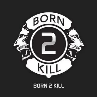 Включи born