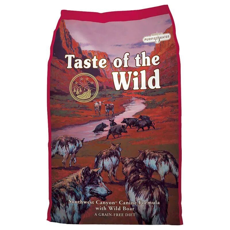 Корм для диких животных. Корм wild. taste of the wild. сухой корм для собак дикий. корм для собак с дикими животными.