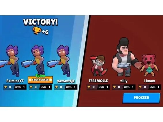 Мульти бравл последней версии на андроид. Multi brawl cl. бзд бравл. multi brawl stars. картинка проигрыша brawl.
