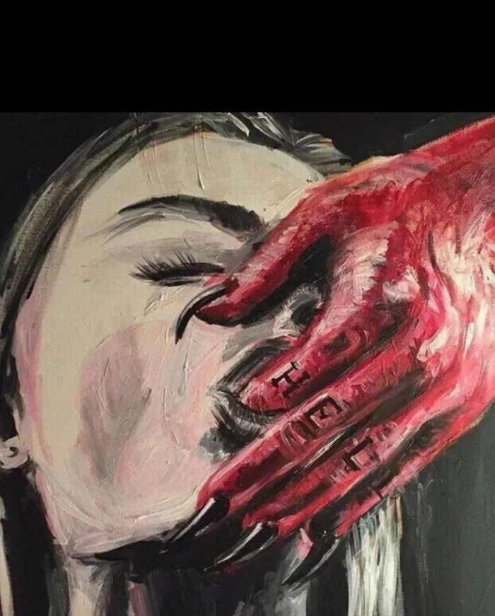 Борись со своими демонами. Пора выпустить своего демона. Дьявол и ангел. Sand yards. Пора выпустить своего демона.