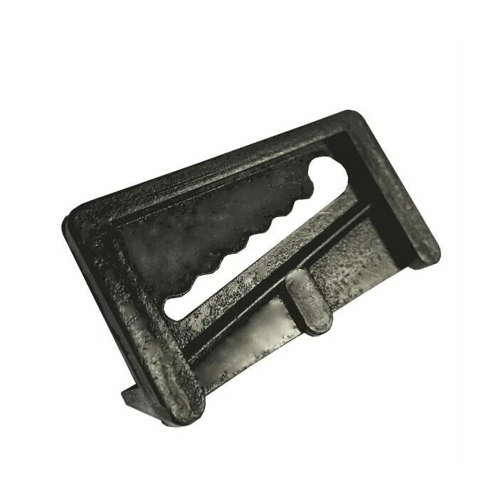 Крепеж для накладной мойки. Крепеж для мойки tech-krep прижим 4 шт- пакет 137004. Крепеж накладной мойки (комплект 4 шт. Крепеж для накладной раковины. Комплект крепежа - tra8298.