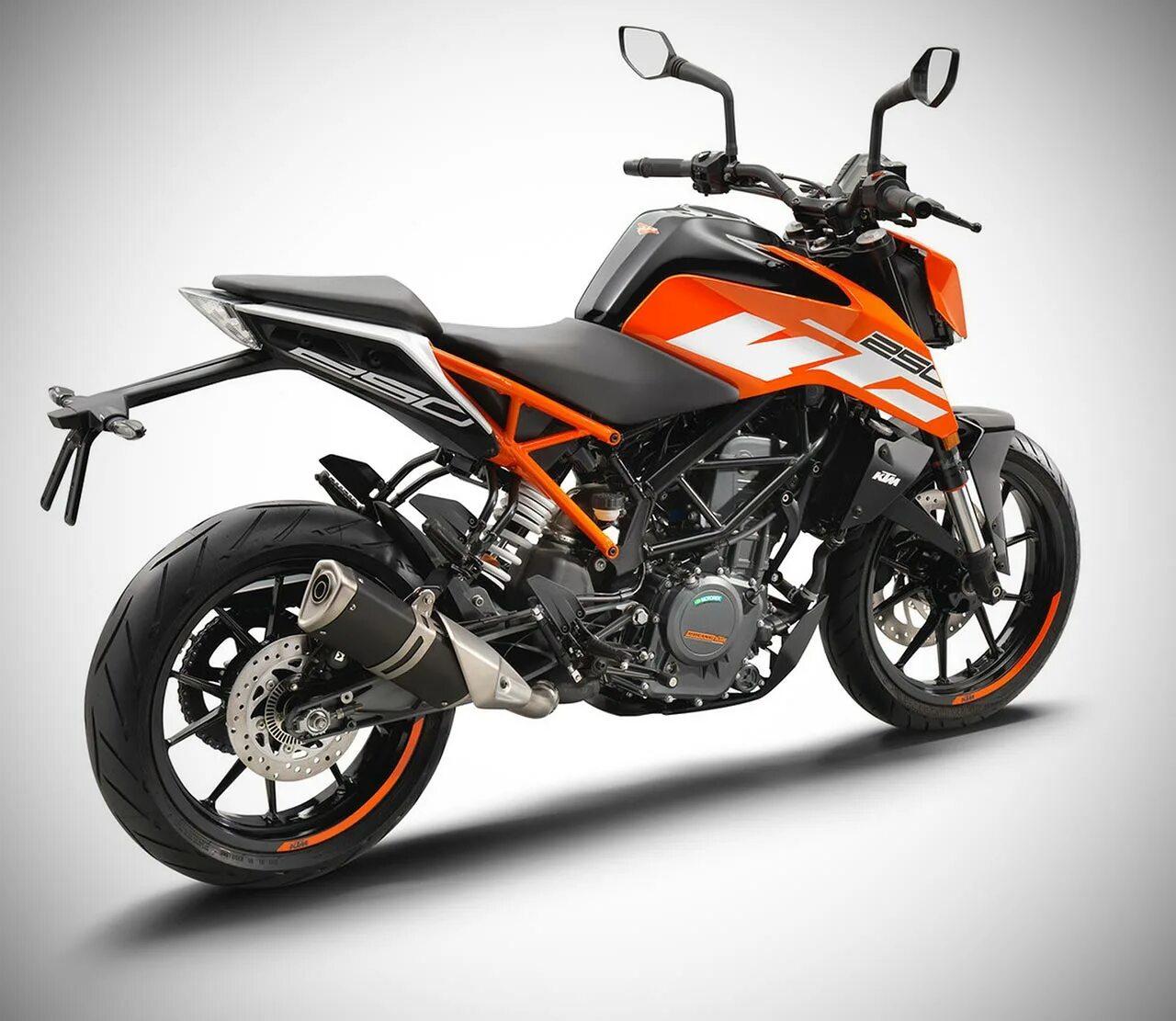 Ктмы. Мотоцикл КТМ Дюк. Мотоцикл КТМ 390. KTM Duke 390 2020. KTM Duke 390 2021.