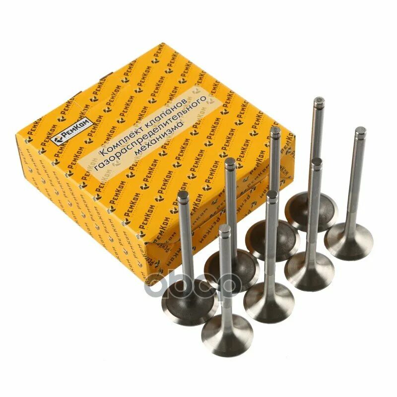 4 8кл артикул. 6 8 клапанов комплект. размеры клапанов ларгус. размеры клапанов ларгус. 4 8 клапанов артикул.