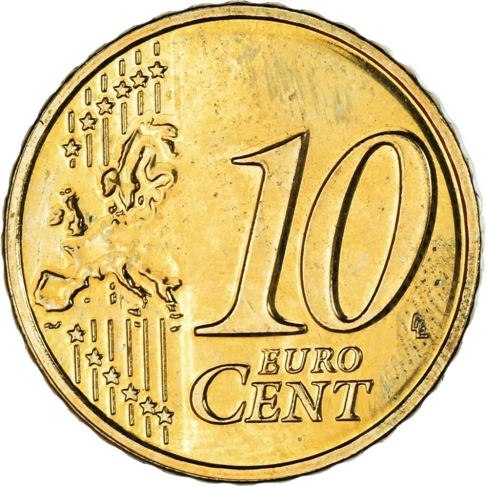 20 евроцентов в рублях. 10 Евро монета. Австрия 10 центов. 2 Cent Euro 2009. 1 Euro Cent.