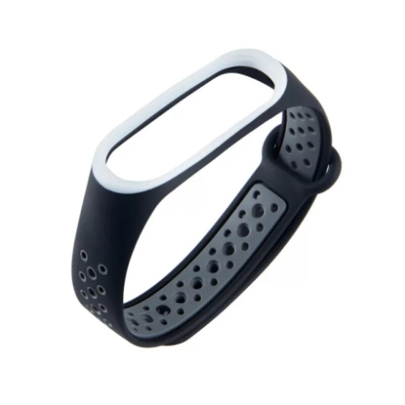 Ремешок к зеленым часам. Ремешок для xiaomi band 3 4. Ремешок для mi band 3/4 синий. Браслет xiaomi mi band 3. Ремешок для mi band 3.