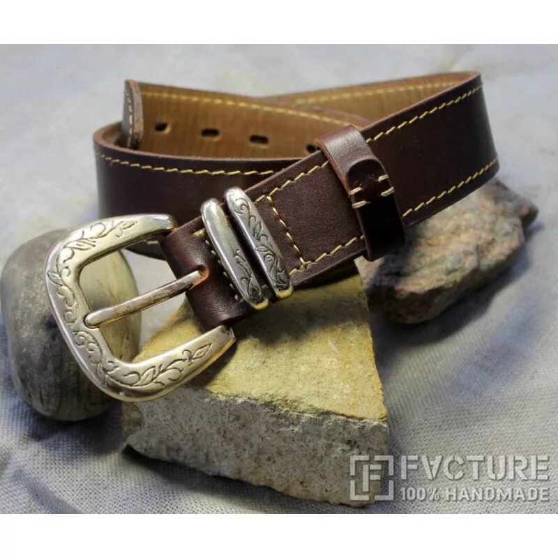 ремень мужской кожа авито. кожаный ремень dressmann 71904160002 860/brown. ремень кожаный натуральный.