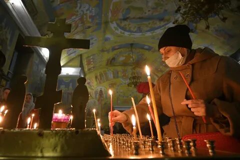 Прощенное воскресенье в 2024 дата