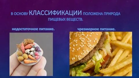 Алиментарные инфекции примеры