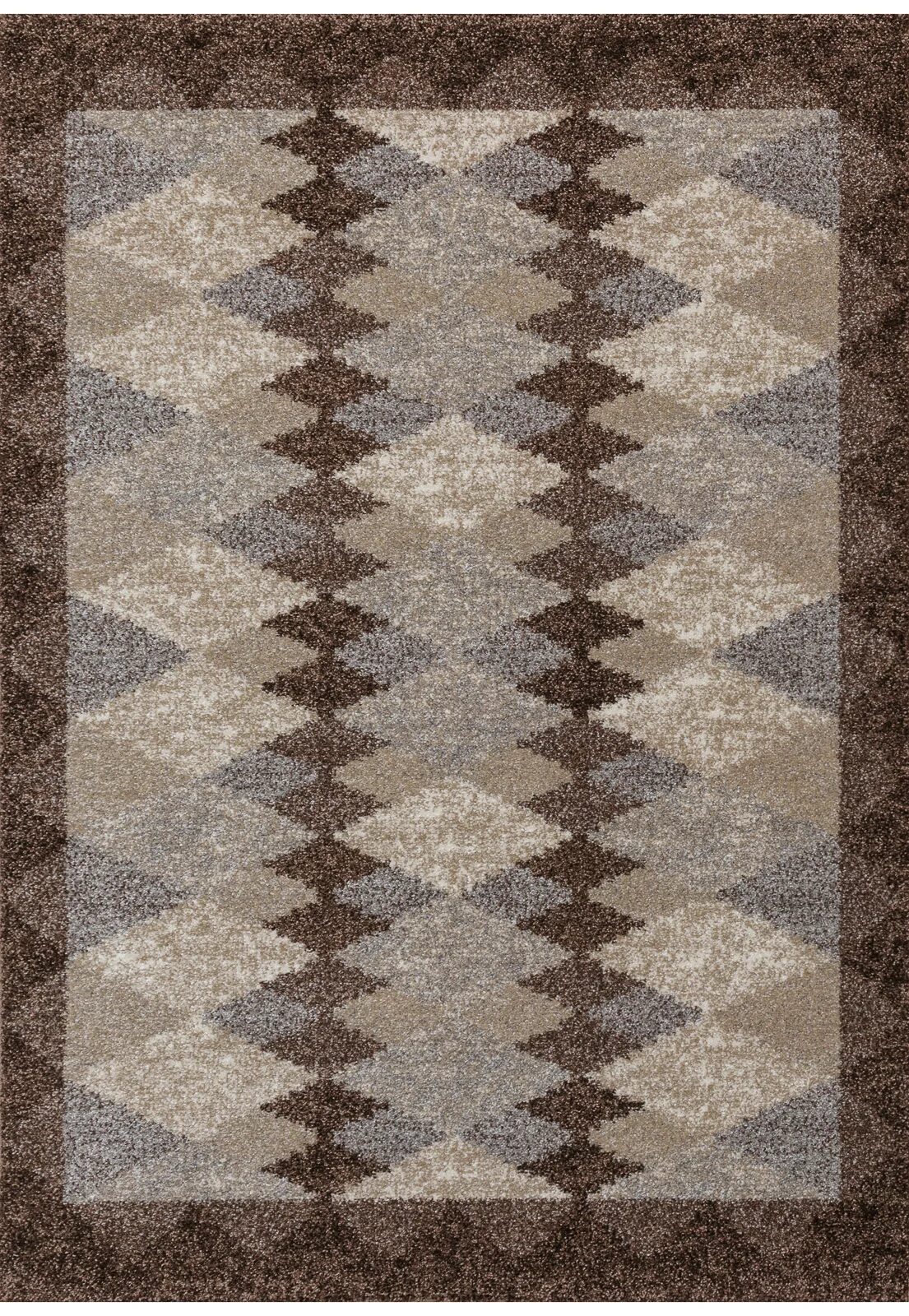 Ковер matrix. Ковёр matrix d578-beige-stan. Ковер меринос matrix россия. Ковер matrix. Moldabela matrix 1720-15033.