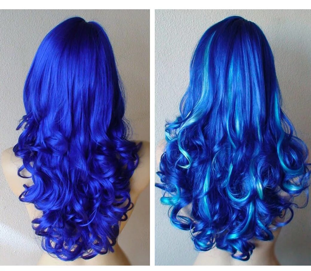 Синие волосы купить. Синее окрашивание. Синий цвет волос. Покраситься в синий цвет. Окрашивание в синий цвет.
