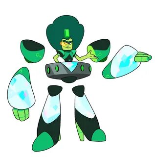 steven universe fan art scribblebeat i just wanted to be free steven universe st
