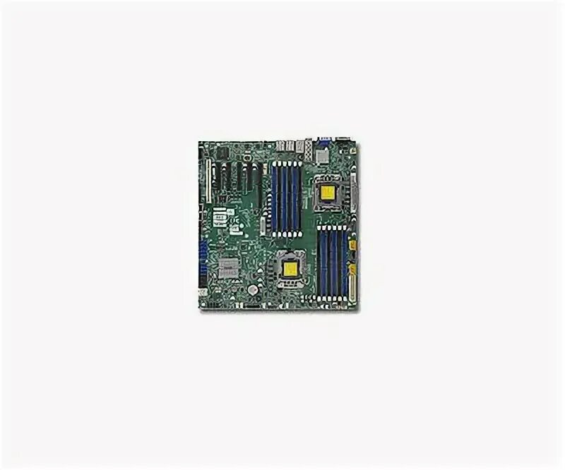 Supermicro x9dr3 f. Supermicro x11qph+. supermicro x11ddw-nt. supermicro x11ddw-l-o. x9drl-3f.