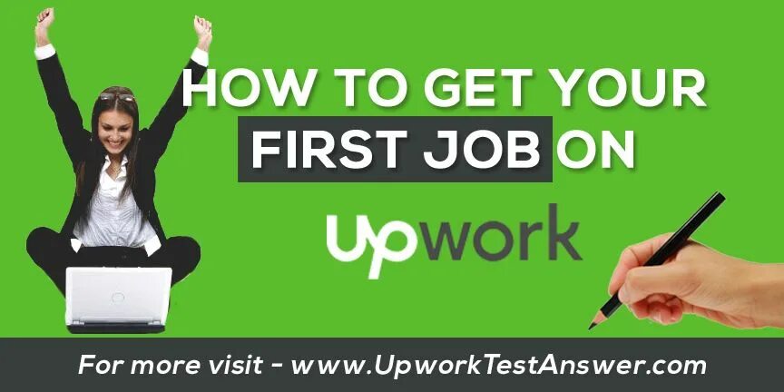 Интервью на английском языке. What was your first job. What is a job. План действий картинка. Картинка вставка my dream job.