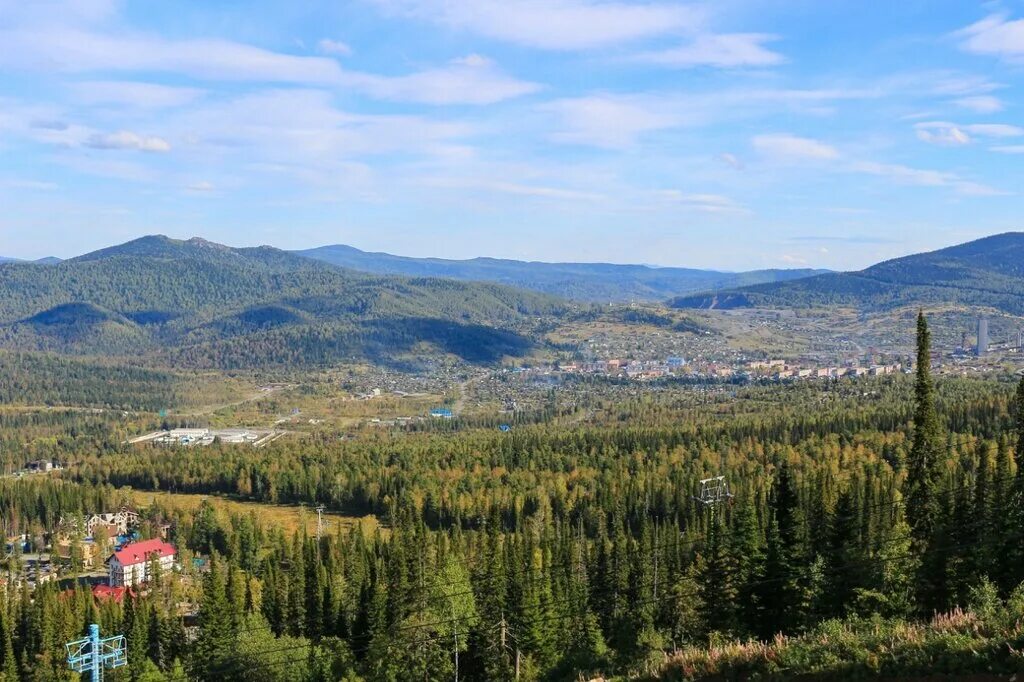 Участок в шерегеше. Горная Шория. Горная Шория Шерегеш. Горная Шория город Таштагол. Шерегеш река.