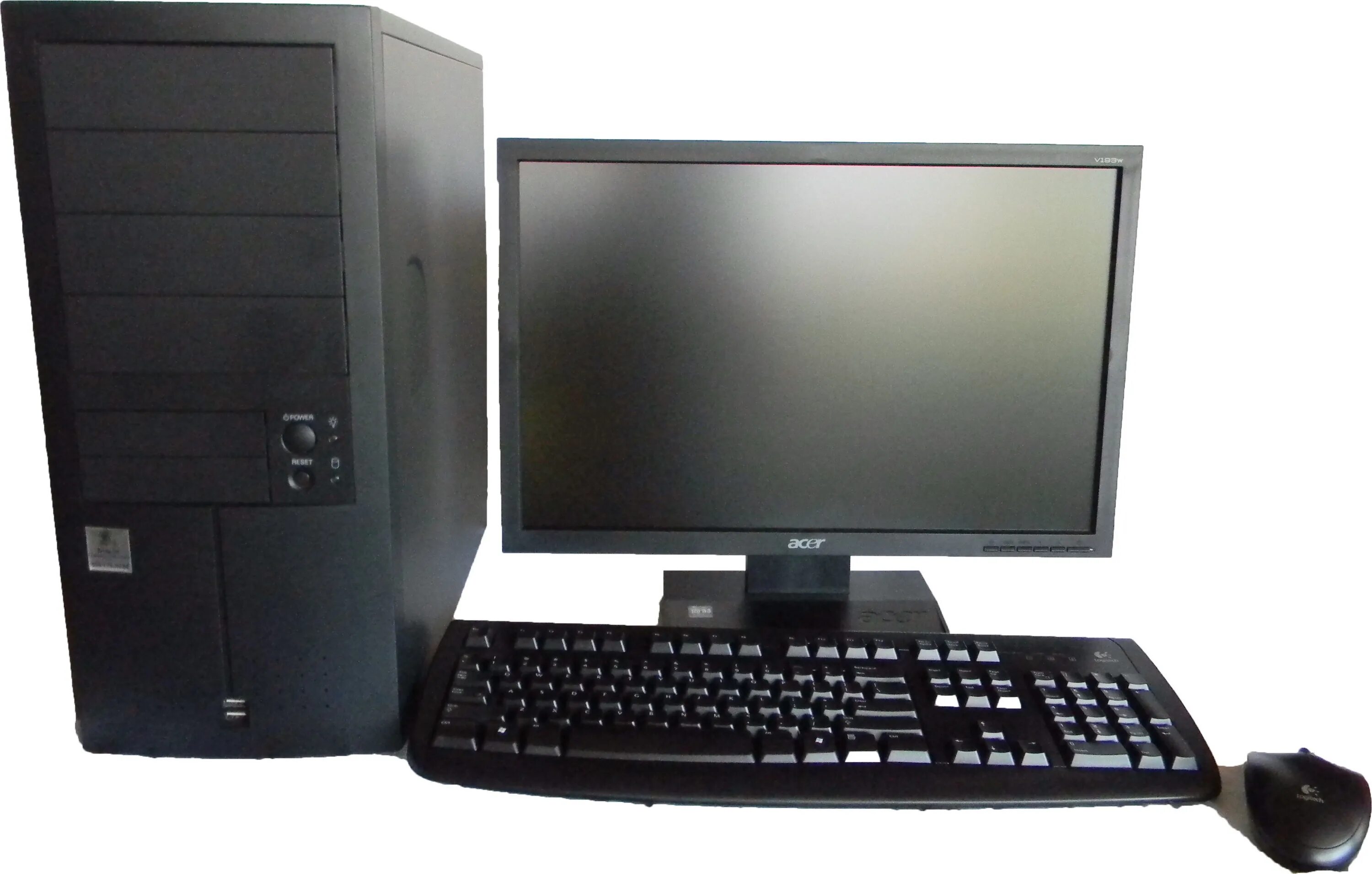 Oldi computers малышева 20. Компьютерный магазин российская. Персональный пк. M computers. Компьютер 1998 года.