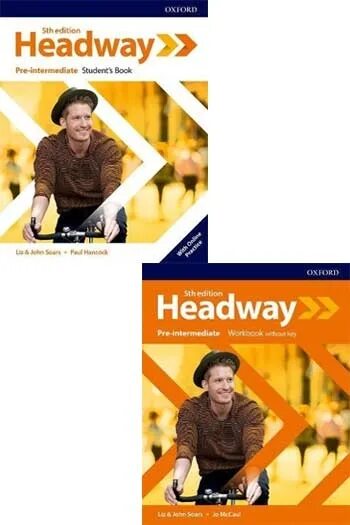 Headway pre intermediate 5th audio. Headway intermediate 5th edition workbook. headway elementary 5 edition workbook. headway pre-intermediate 5th edition workbook. headway pre intermediate workbook 5th.