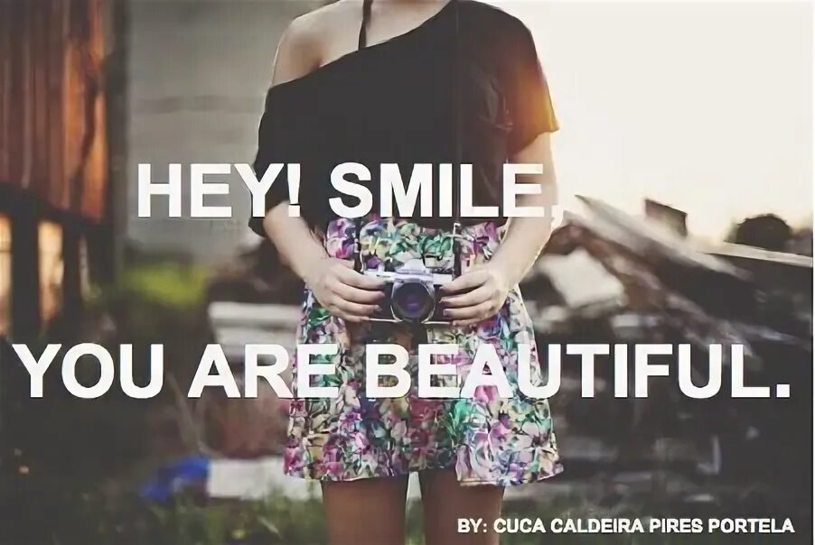 You are beautiful надпись. Картинка ты you are beautiful. Табличка you are beautiful. Smile you are beautiful