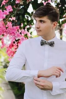 Сын игоря